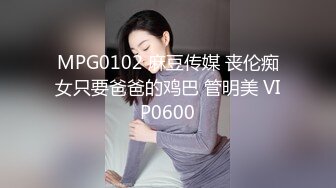 多人调教抖M女主 全网绿帽奴不容错过！ (10)