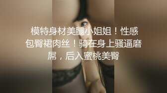 后入骚B老婆