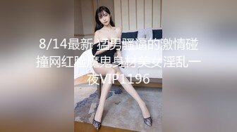 涩会传媒 SH-009 美女特工为了救哥哥不惜出卖身体