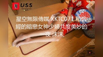 高档KTV多角度偷拍 美女白领的多毛小嫩鲍