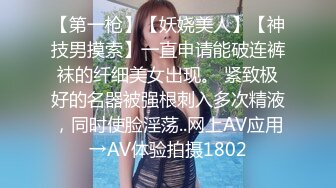 AI换脸视频】周子瑜[Tzuyu]TWICE成员 护士办公室的乐趣