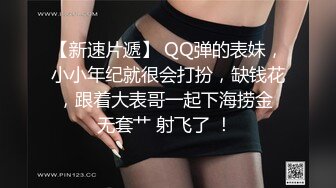 世上最狠打小三 女人何必为难女人呢