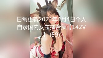 高颜值新人妹子4小时道具自慰诱惑，无毛逼逼掰穴特写，假屌上位骑乘跳蛋塞入，再用另一个跳蛋震动阴蒂