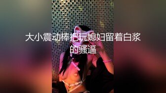 小女友用了，摧，谜，听，延时都有