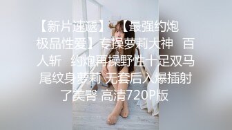 嫖妓达人宾馆偷拍直播(玩遍全国良家)2300约99年兼职在校清纯女大学生，调情口交啪啪