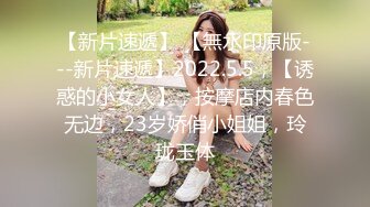 宅男必备，呻吟声销魂推特巨乳00后圈养母狗【可可咪】性爱私拍，大奶肥臀道具紫薇3P前后进攻年纪轻轻如此反差 (5)