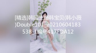 天津极品母狗【红丽】重口~暴力开肛虐阴~喷水~拳交无套啪啪~调教母狗【100V】 (79)