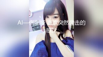 [高清中文字幕] DASD-563比我小二十歲的新婚妻子美谷朱里每天都要做愛好幾次我快給搞死了