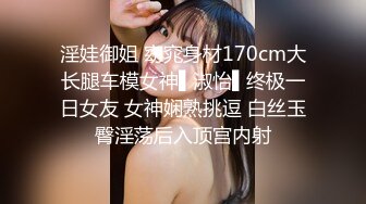 渣男让女朋友把她们宿舍的女生都拍了一个遍 (2)