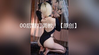 ★◇精彩の套图写真㊣↗精品合集↘♀ [05.07]