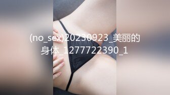 【淫荡母狗??完美露脸】肥臀小骚货『兔兔』高价秀禾VIP群私拍 洞房花烛夜 穿着婚纱卖力的舔弄肉棒 被主人后人疯狂抽插