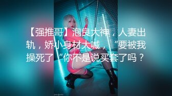 BLX-0062家庭主妇的约炮日记