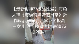 大连找同床不换，聊得好可以换