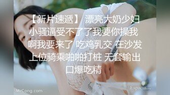 拒绝审美疲劳，首次浴室自拍【咕噜咕噜】人气小仙女粉穴美乳特写，活色生香，绝美佳人，挑战收益榜冠军