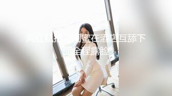 探花郎李寻欢凌晨场约长相甜美气质萌妹啪啪穿上黑丝好好干