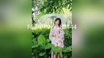 STP28501 萝莉社投稿美女OL工作过不过关就看能不能让老板泻火 VIP0600