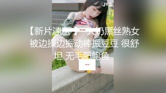 办公楼女厕全景偷拍红色高跟鞋少妇的多毛小肥鲍