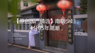 臀控福利！ 肥臀洋妞·抖臀·裸舞 精选合集【63v】 (23)