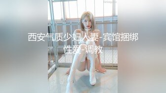 【二狗全国探花】操极品车模，身材一流