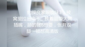 绝对原创.好不好自己看吧