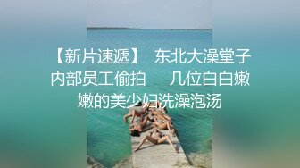 【震撼福利?超强?乱伦】牛B大神《家庭乱伦》老婆怀孕了??拿下还有几分姿色的岳母后让岳母下药把小姨子一起拿下