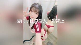 与太原小仙女的销魂一夜