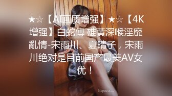 Hotel监控系列 20240920 吃伟哥血战到底 (1)