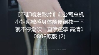 允汐女神....求二區