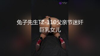 日常更新2024年2月4日个人自录CB (69)