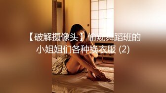  极品高颜值AM女神完美露脸大尺度啪啪私拍流出 极品丰臀骑乘做爱