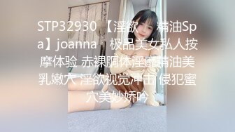 日常更新个人自录国内女主播合集【86V】 (4)