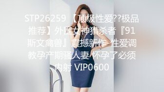 12/28最新 萌萌的奶卉閨蜜初次做爱与摄影师互动VIP1196