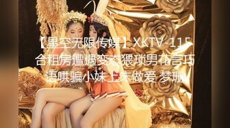 【新片速遞】 【精品泄密】❤️2022最新反差婊37 十一位良家美女出境 有极品 颜值高 