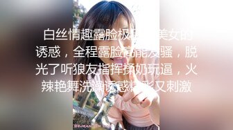 性感女神 l周妍希 性感浅色连衣长裙 御姐气息满屏穿透力让人无法抵御