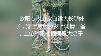 (天美傳媒)(tmbc-031)(20230422)阿姨一直講不如吃肉棒-苡若