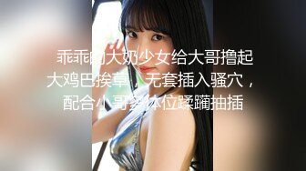 主题酒店真实偸拍大学生小情侣开房造爱，亮点是妹子的天然巨乳和呻吟声，男友抓着两个大奶换着吸，后入大屁股相当爽了