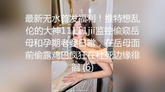 [2DF2]留学生『刘玥』和金发靓洋妞闺蜜被欧美猛男双飞轮插无套狂操 双凤抢屌求操 口爆颜射抢精 [BT种子]