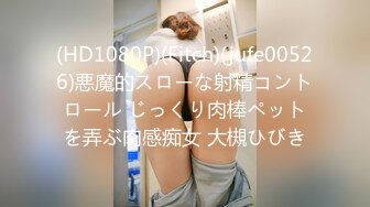 2024年ST-530【独家全网求！神级颜值&G-cup大奶】颜值美女SOFT-T，无敌纯天然G奶，十分甜美，秒杀各大主播网红 (1)