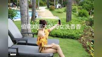 刚放寒假的G奶巨乳肉弹学妹 约到酒店一顿操