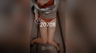 kcf9.com-2024-02-27新流出酒店偷拍 退房前眼镜御姐和男友抓紧时间连干两炮