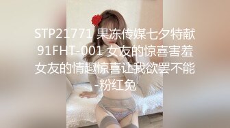 加班干活发现同事在看片,那就一起搞点事吧~【下篇】【黑潮】