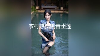 ?高挑女神配丝袜?喜欢被黑丝妹妹盯着内射嘛？极品舞蹈系女神性欲强能榨干你！滚烫的精液在骚穴里射的慢慢的流出来