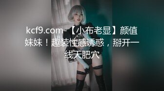 【新片速遞】【极品稀缺❤️另类厕拍】国外美女随地小便嘘嘘偷拍甄选 憋不住就尿 被发现也不害臊 超刺激 第②季 高清720P版 