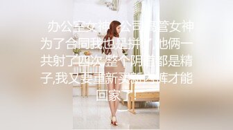 【OnlyFans】台湾骚妻阿姐，韵味骚货美人妻，性爱日常反差VIP订阅，日常性爱，自慰露出裸体艺术写真 36