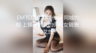 让妻子服务朋友3p