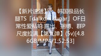 P站⭐ LaliRick ⭐视频合集，国产收割机推荐 —— P站第六弹【107V】 (106)