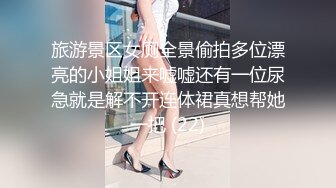 美艳俏人妻 休息后继续口交啪啪 温柔体贴好似小情人 后入白皙翘臀