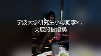 真实卧室实拍 有对话 半夜做爱 小嫩受被男友无套操出血 但是真的好爽 每天都想要