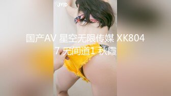 绿帽调教达人【渡先生】2月最新线下运动福利