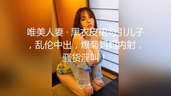 鯨魚傳媒 JY07 性愛巴士